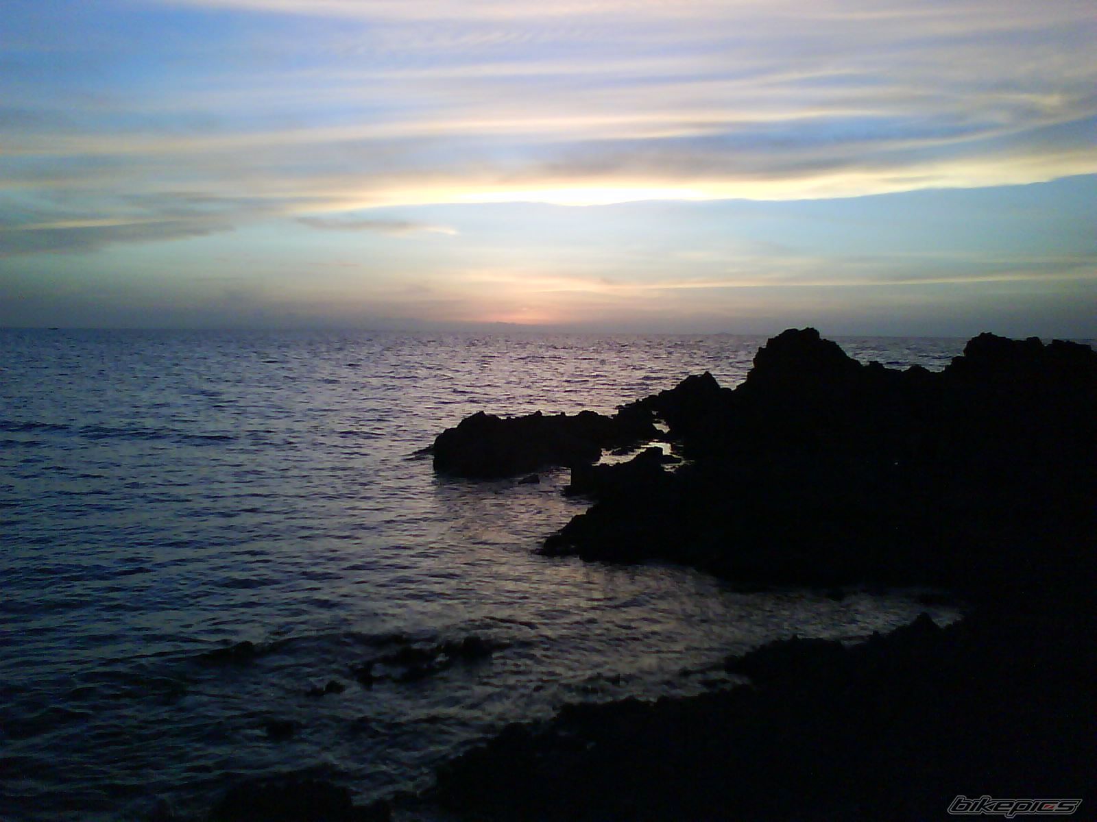 Photo 1755967