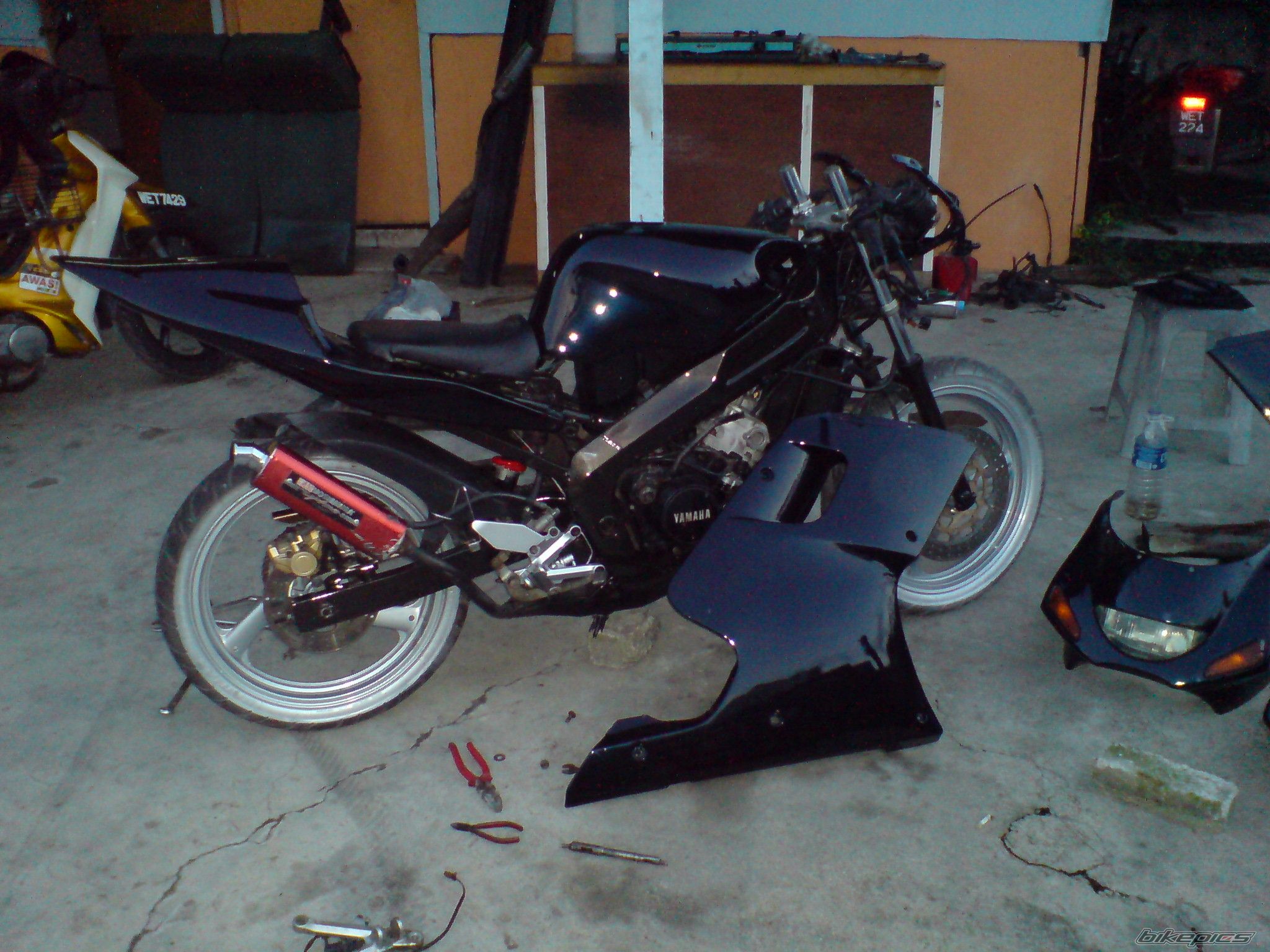 Photo 1755973