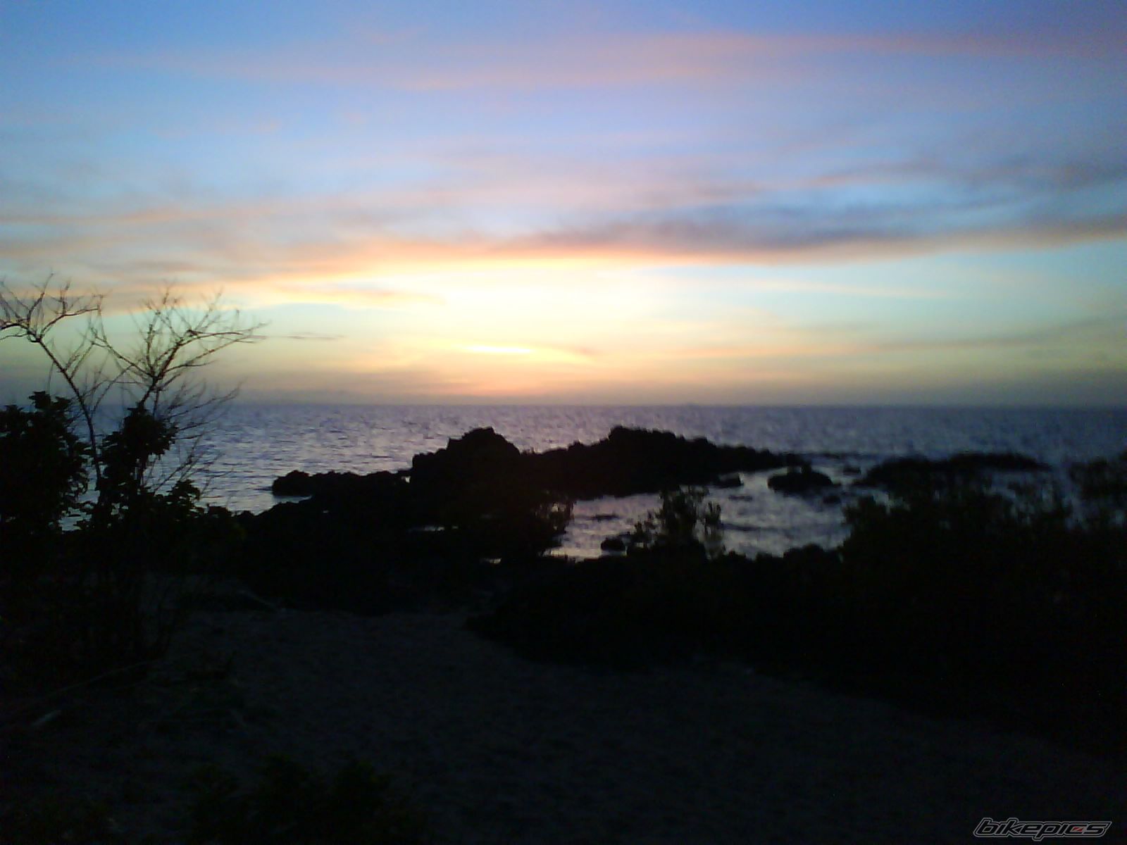 Photo 1755974