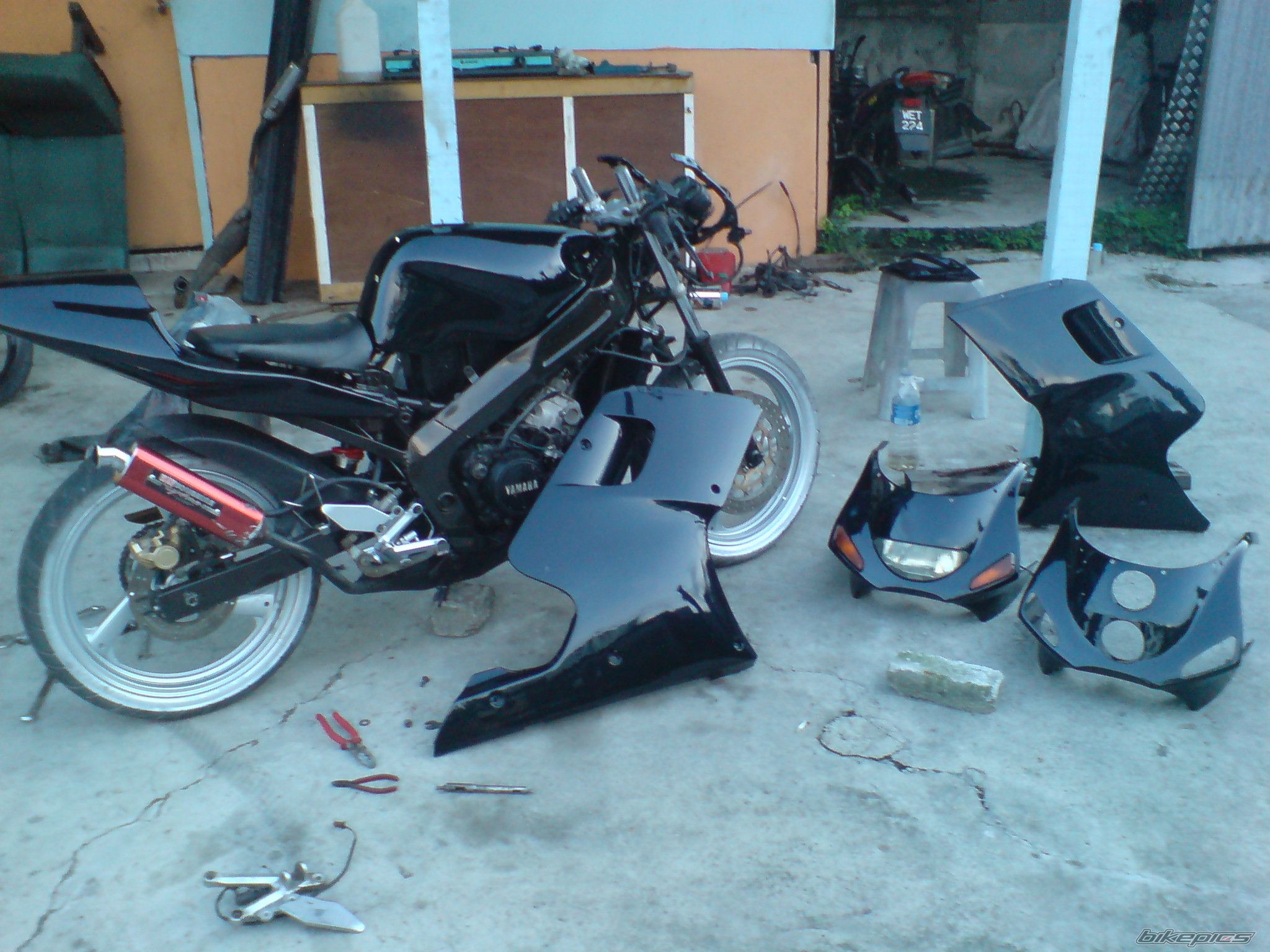 Photo 1755976