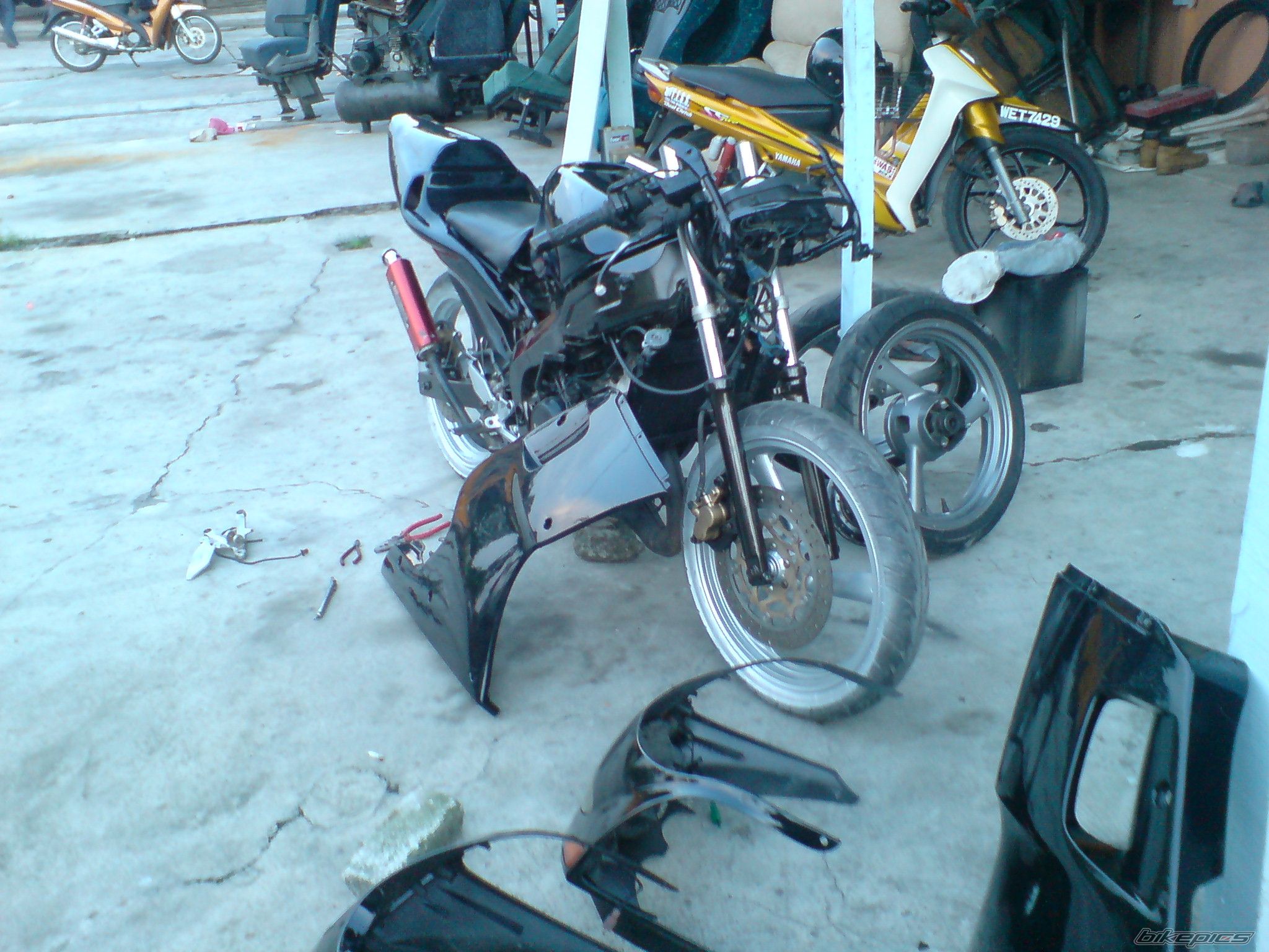 Photo 1755977
