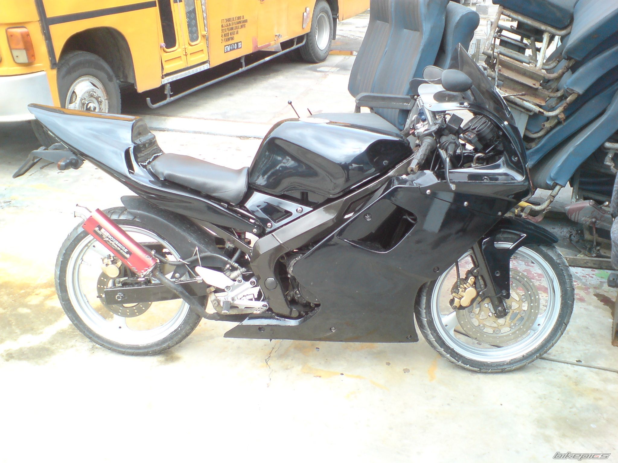 Photo 1755978