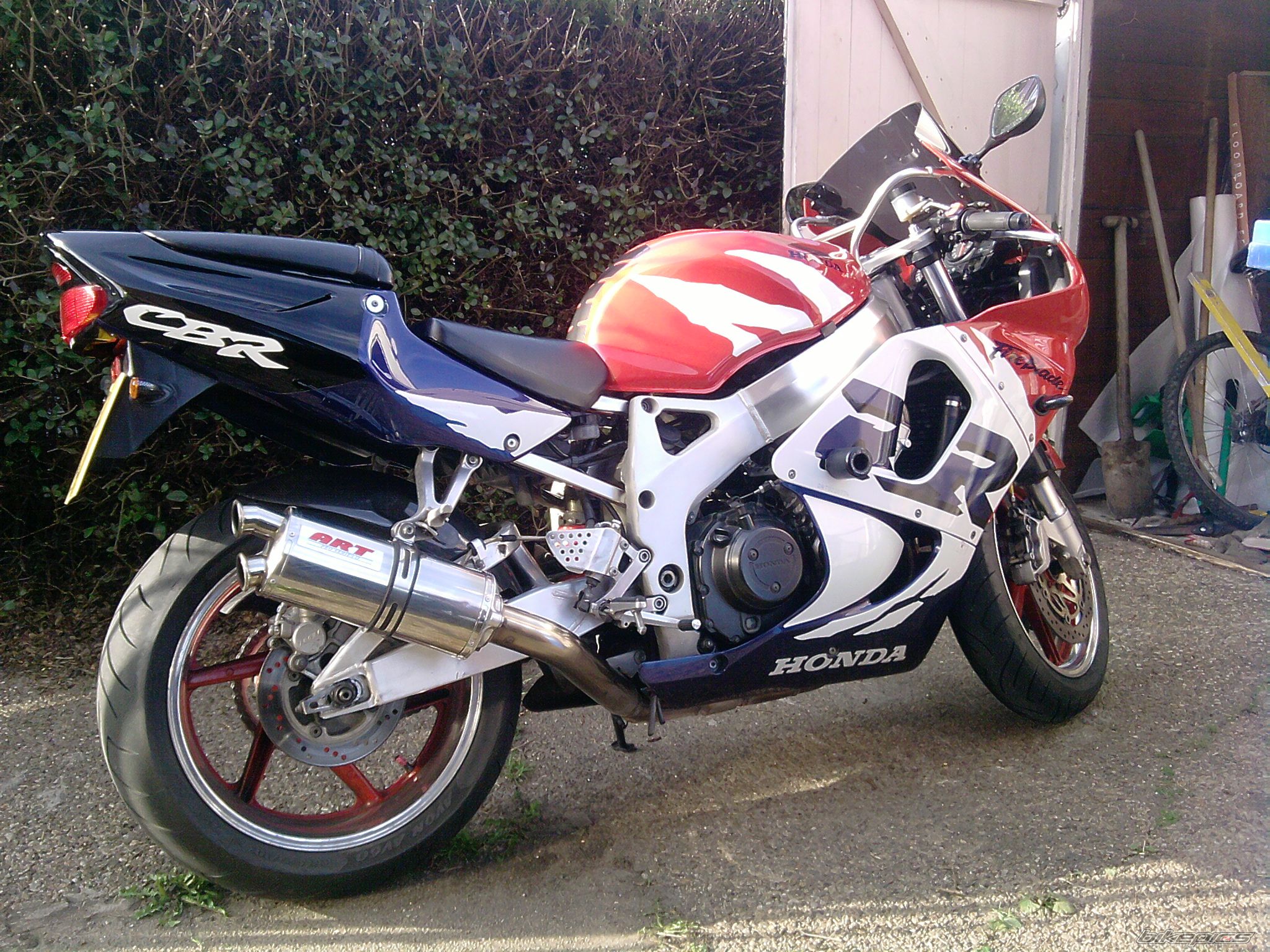 Photo 1755979