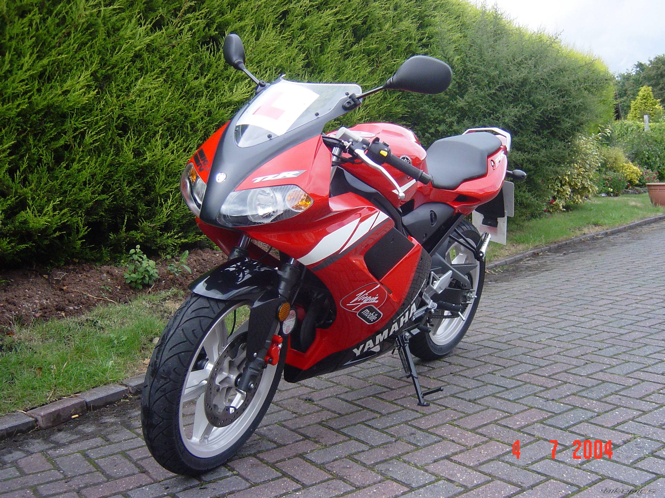 Photo 175598