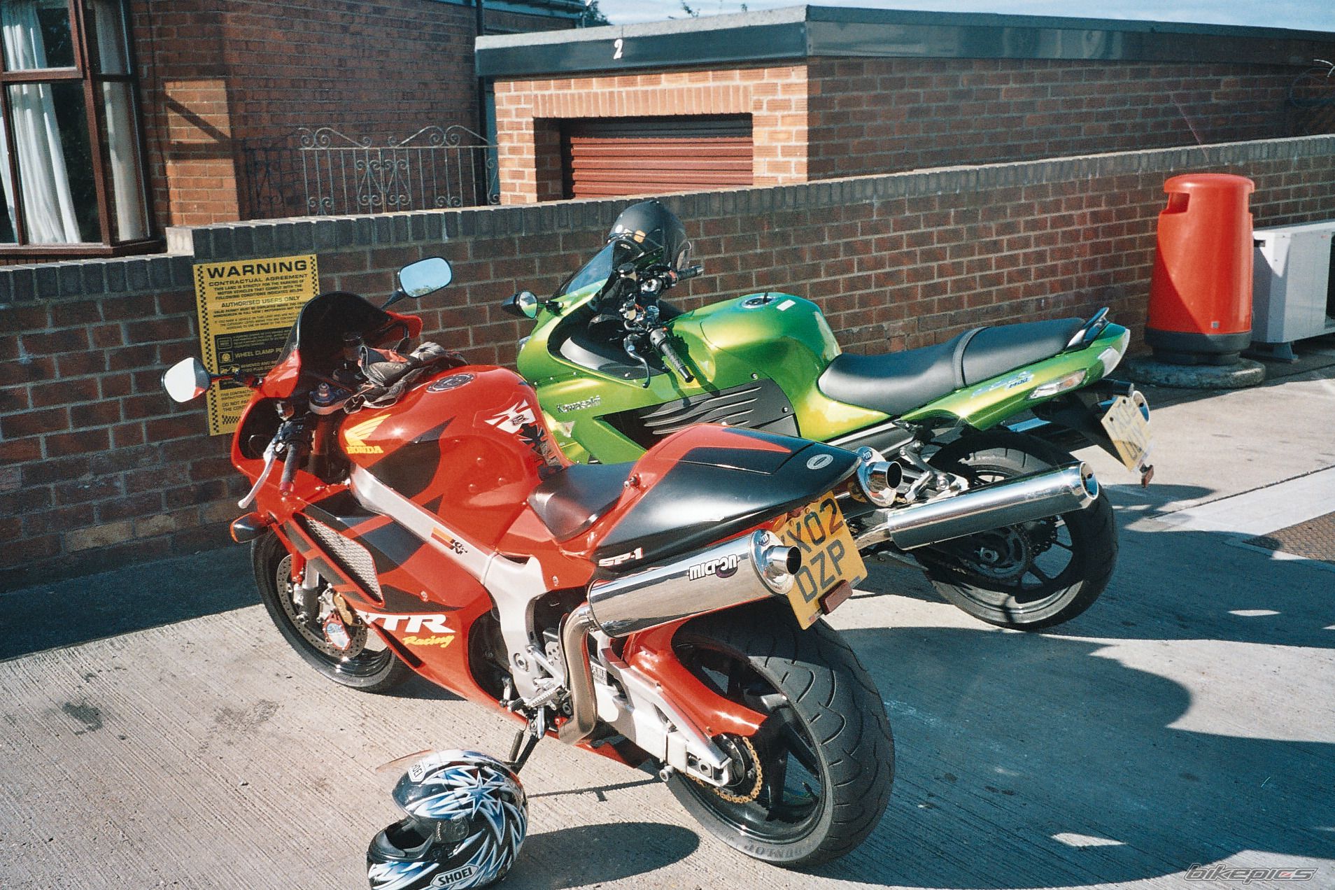 Photo 1755983