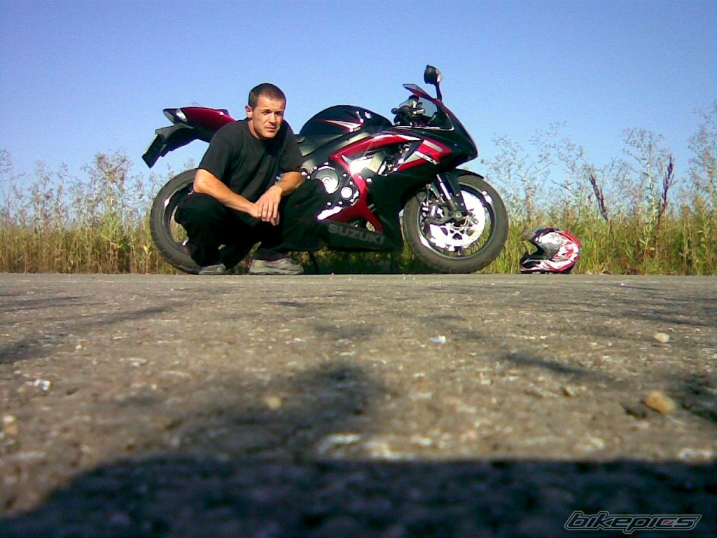 Photo 1755984