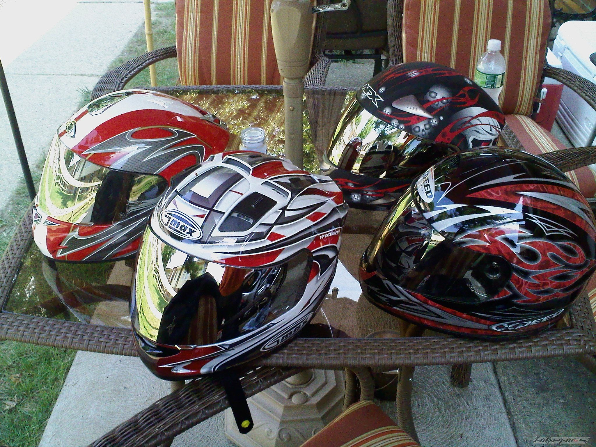 Bike Photo 1755999