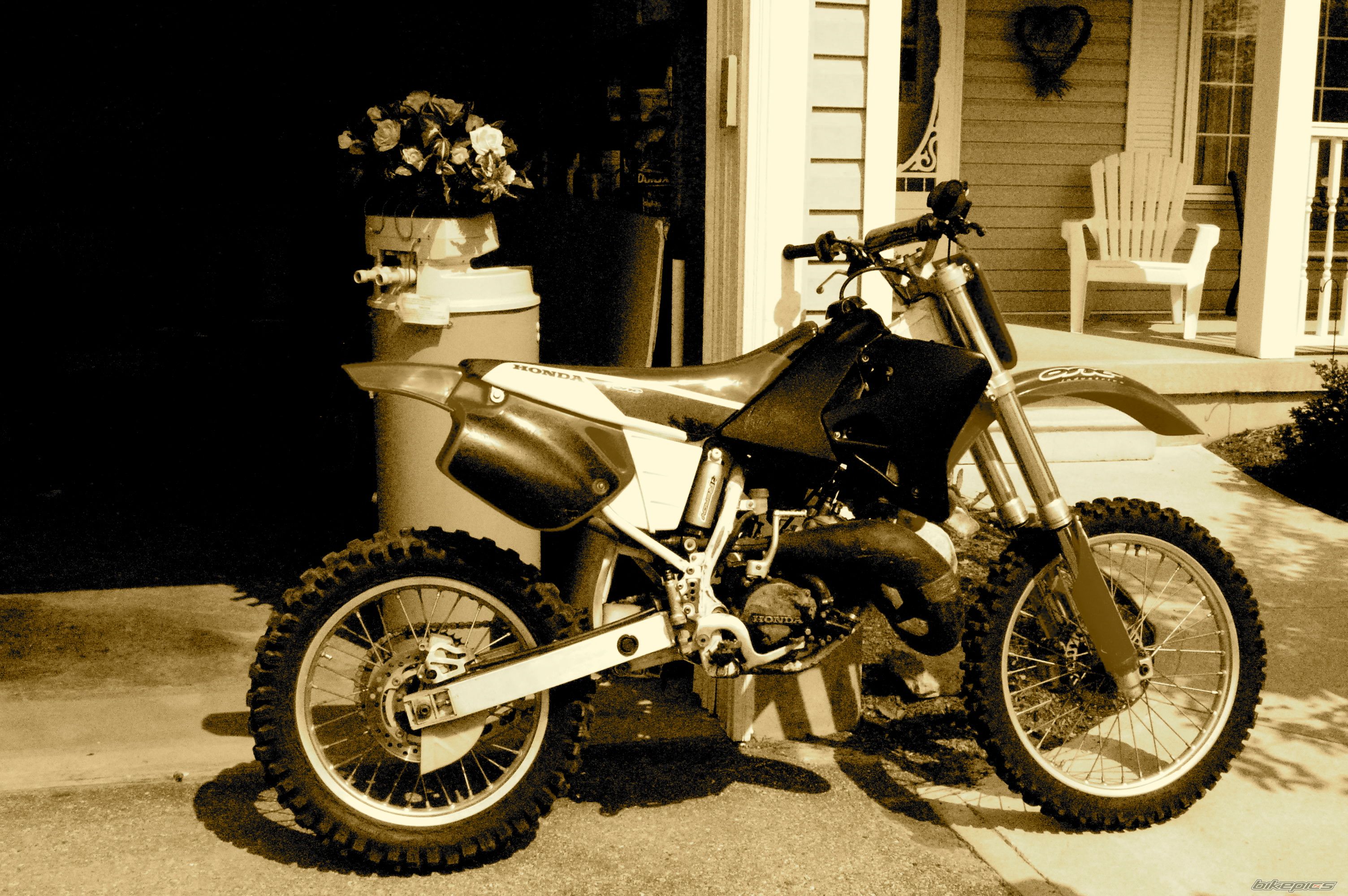 Photo 1756008