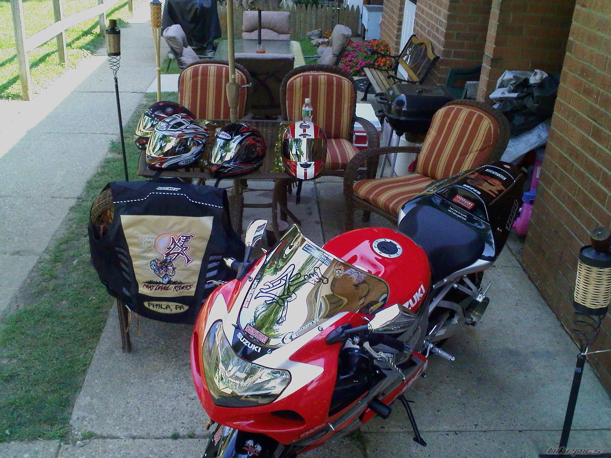 Bike Photo 1756014