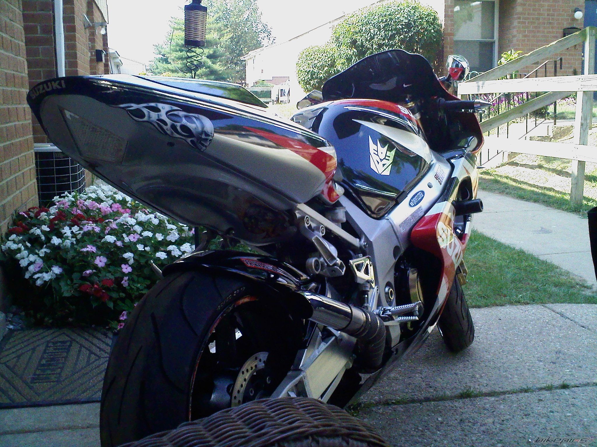 Bike Photo 1756017