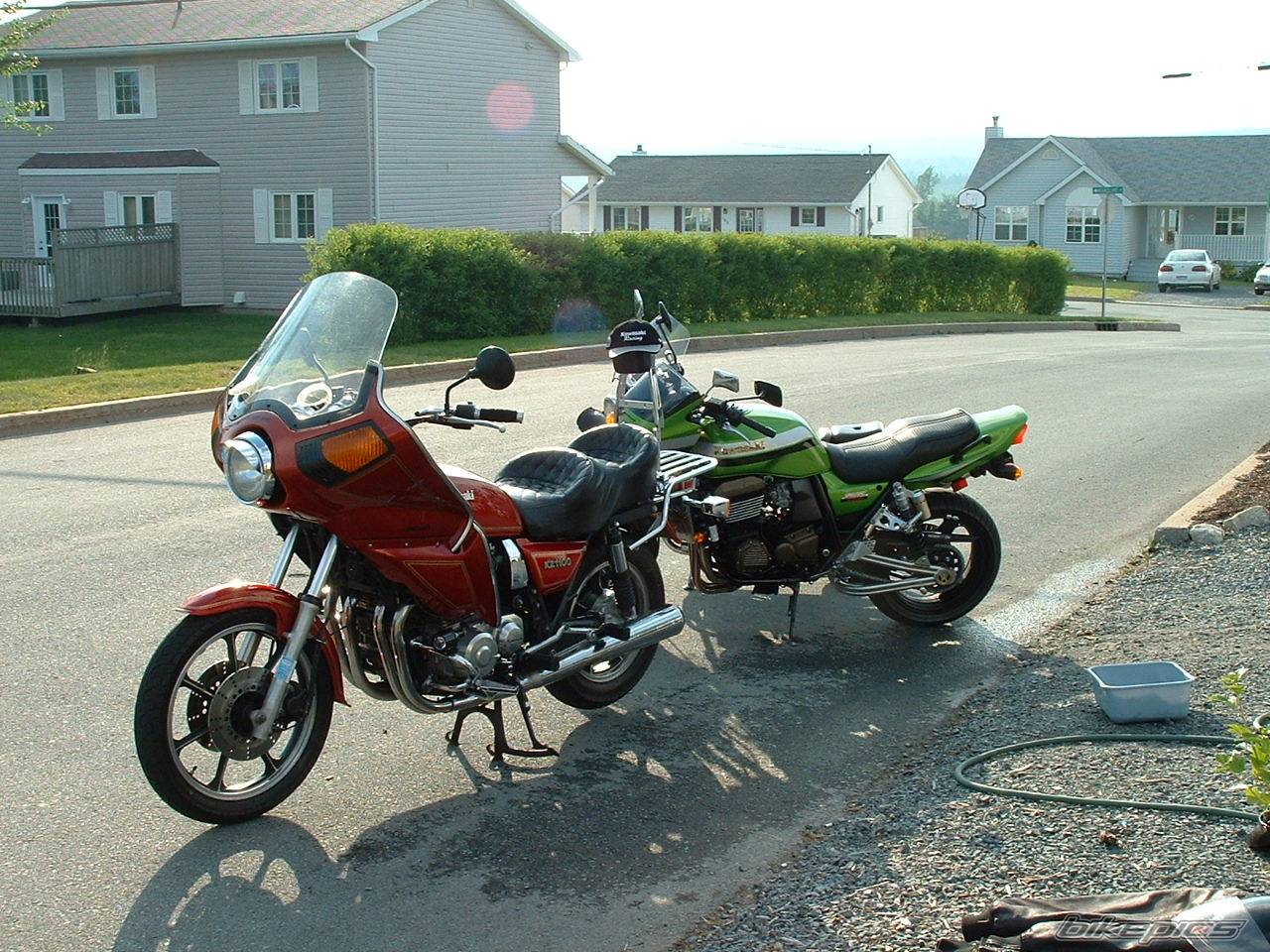 Bike Photo 175602