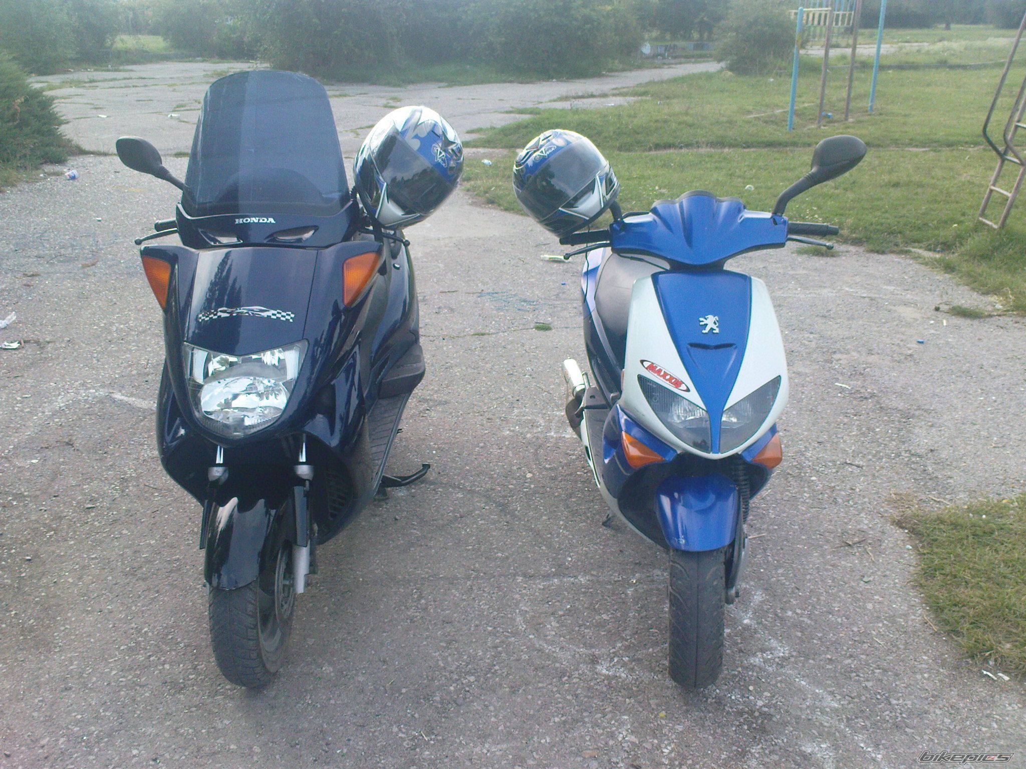 Photo 1756031