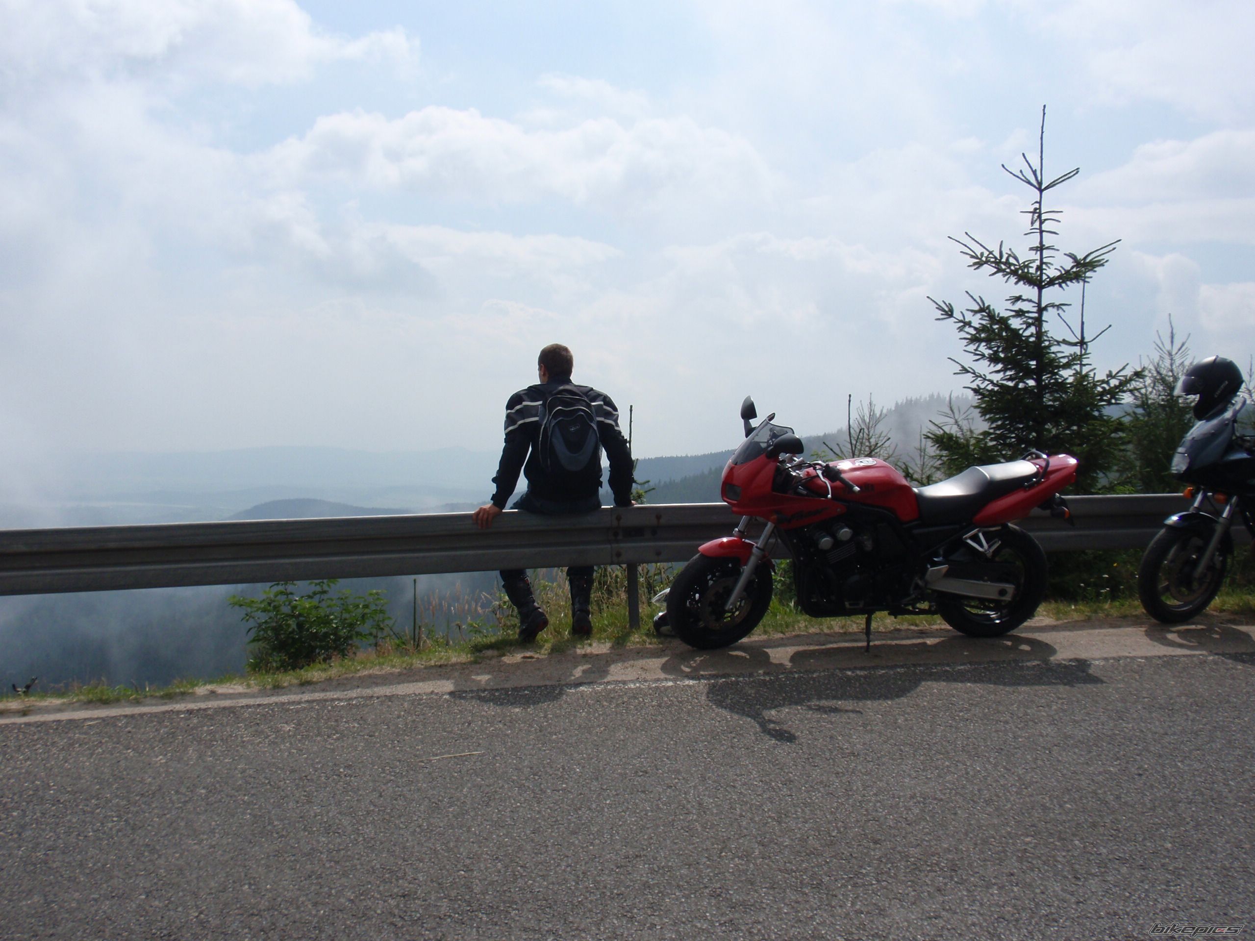 Photo 1756039