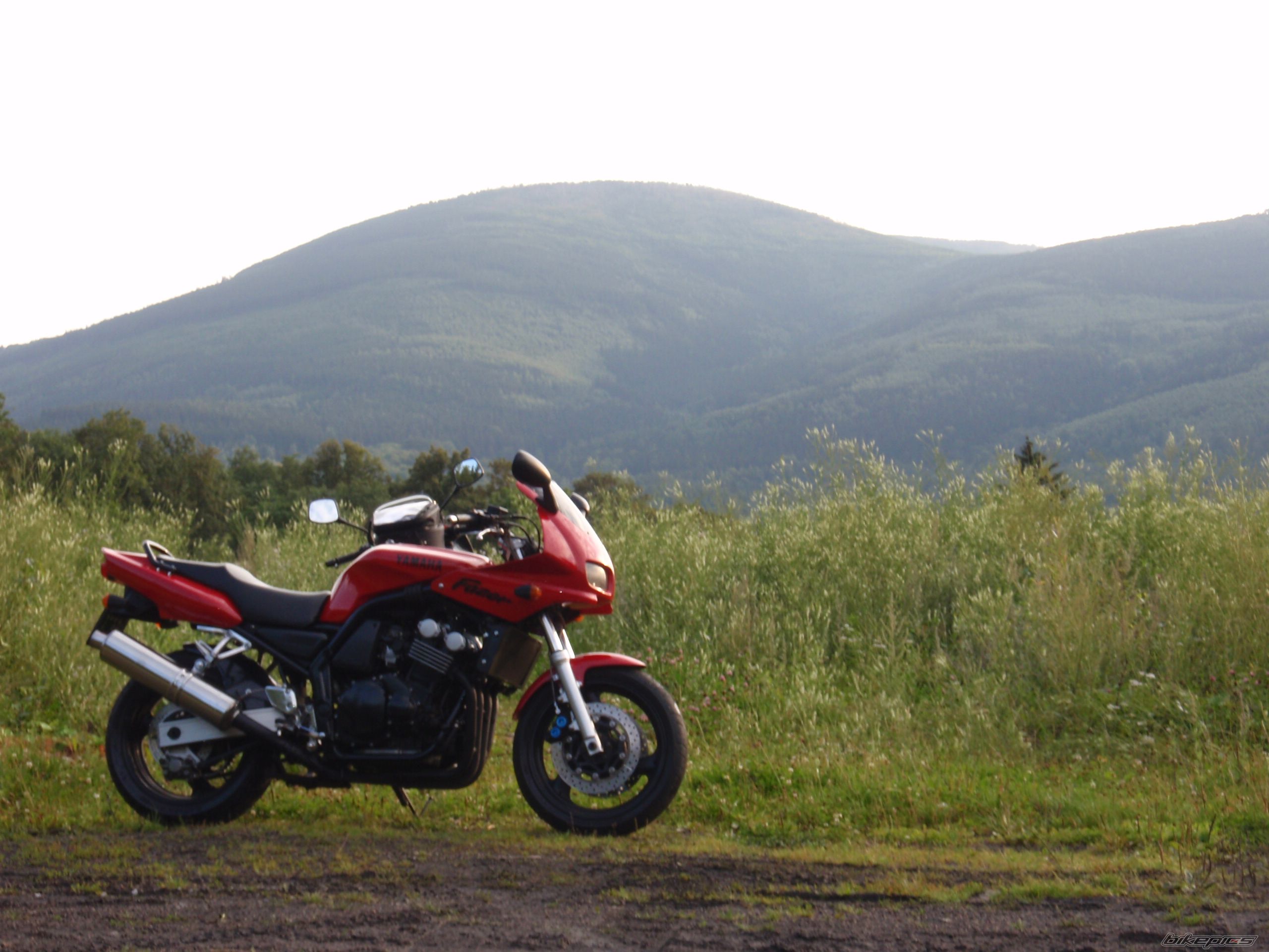 Photo 1756047