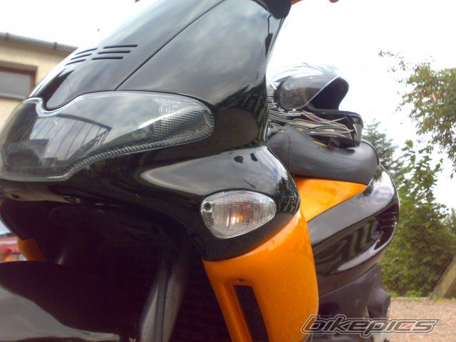 Photo 1756049
