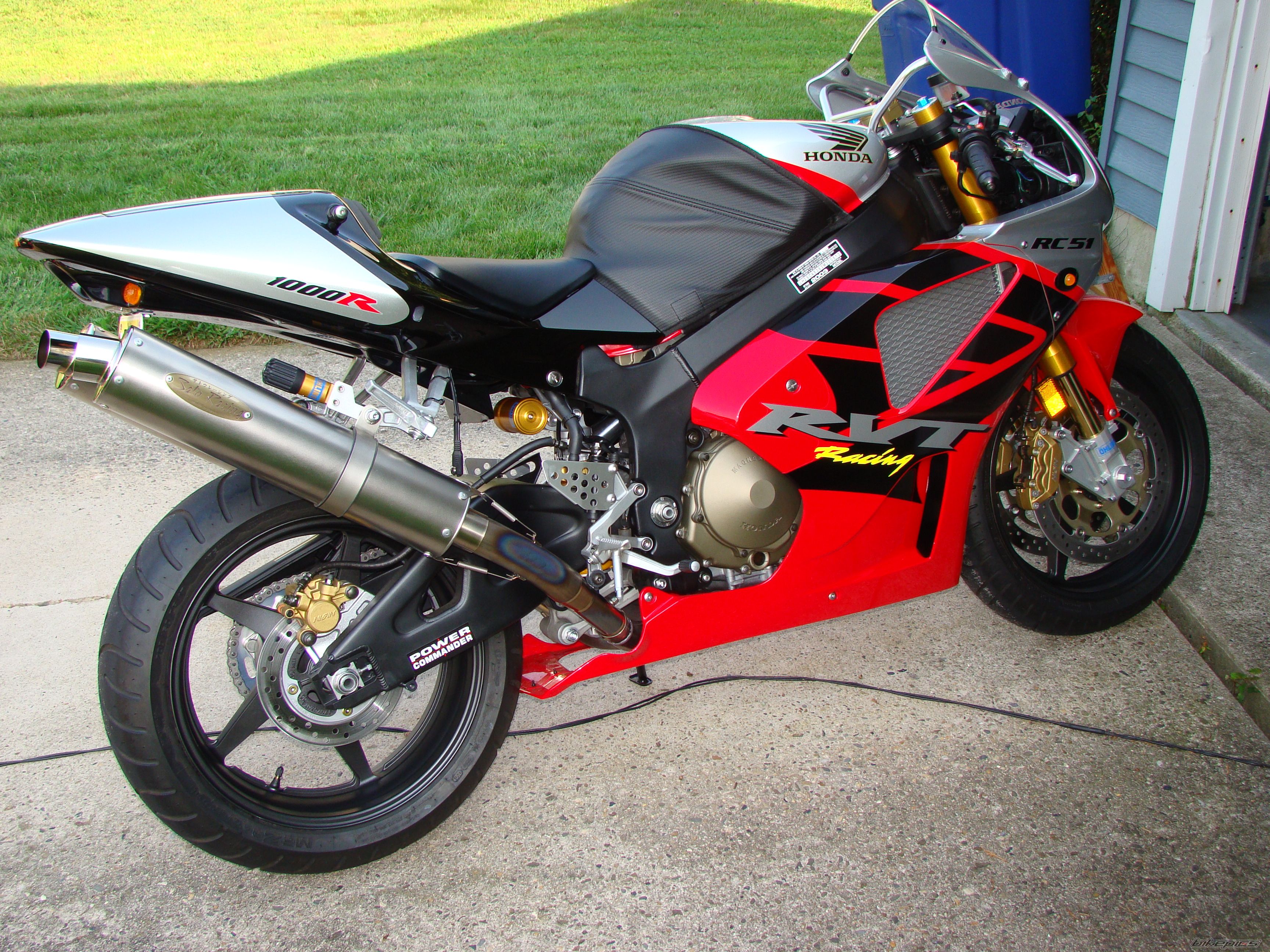 Bike Photo 1756050