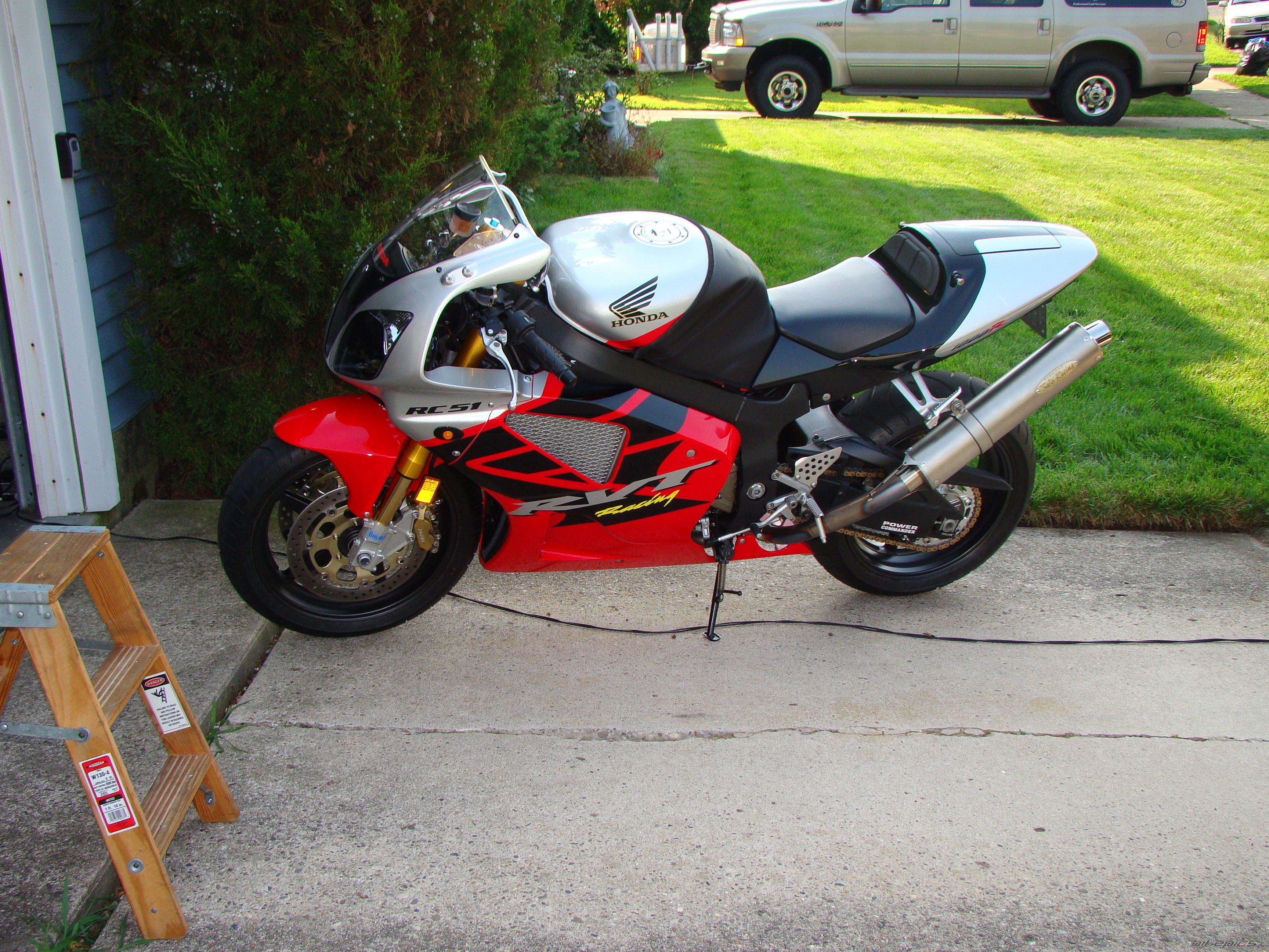 Bike Photo 1756055