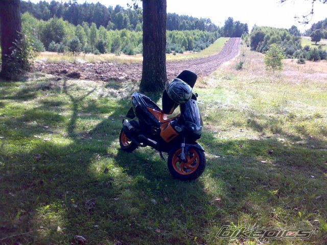 Photo 1756060