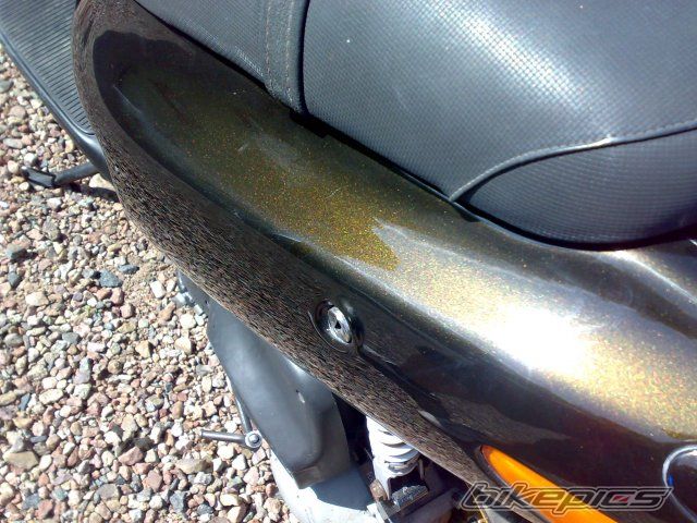 Photo 1756061