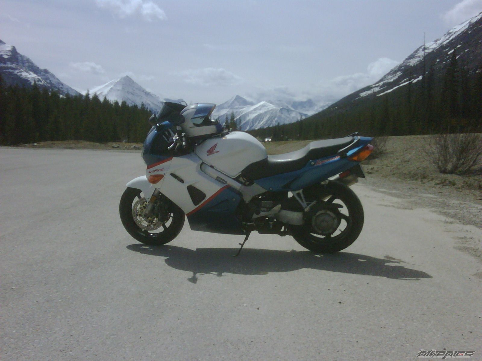 Photo 1756068