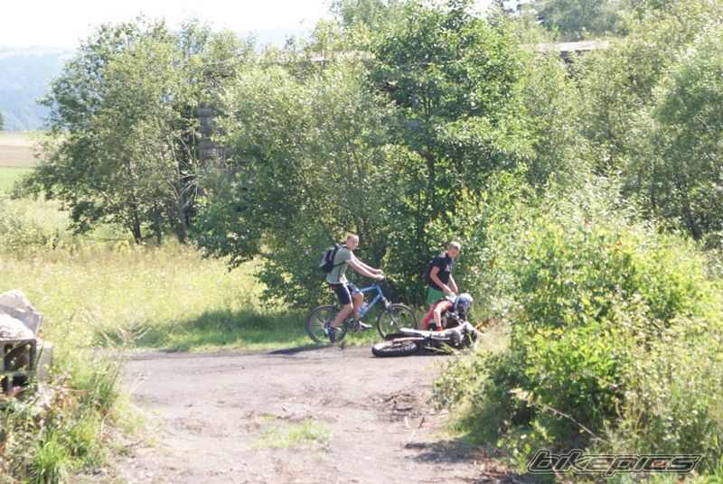 Photo 1756069