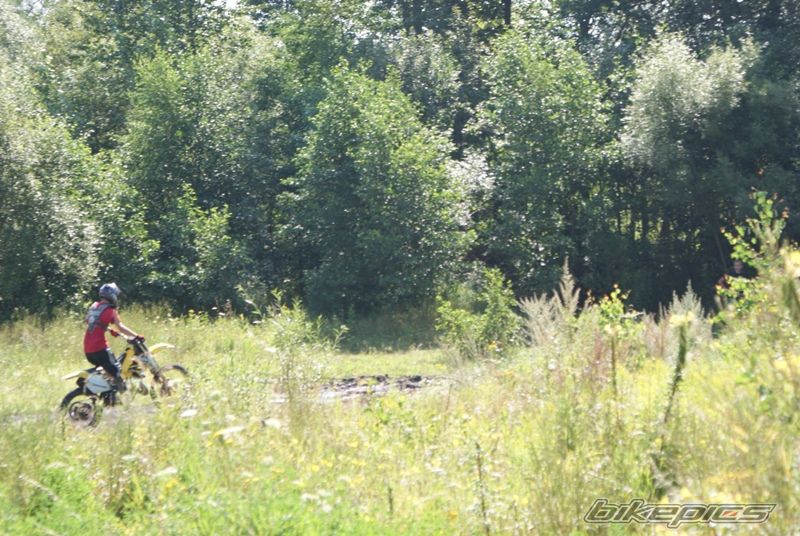 Photo 1756070