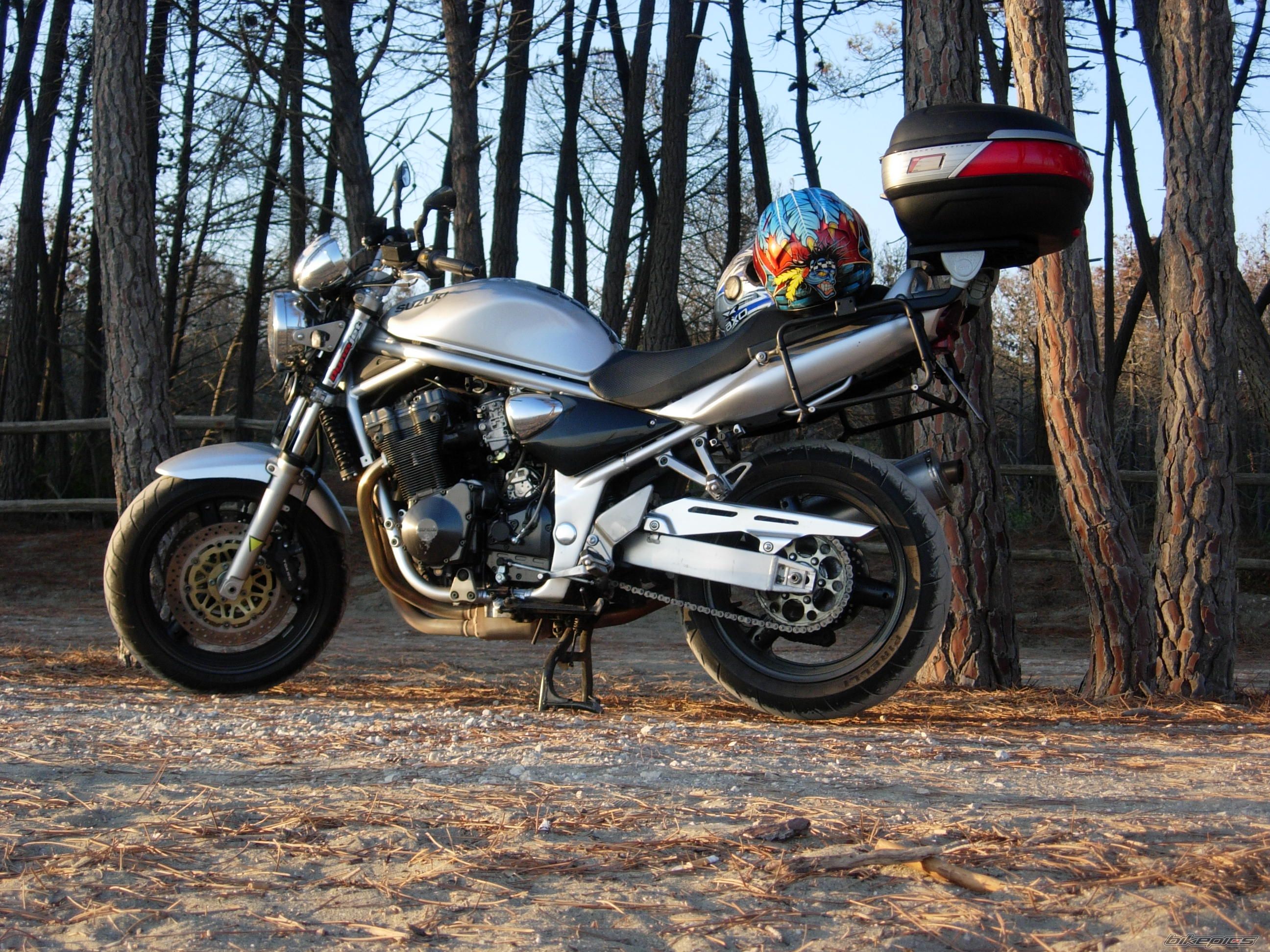 Bike Photo 1756081