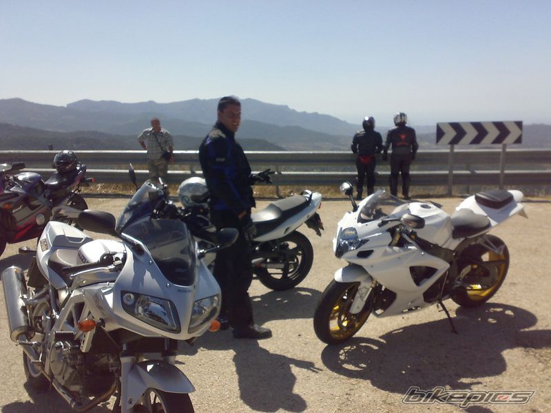 Photo 1756083