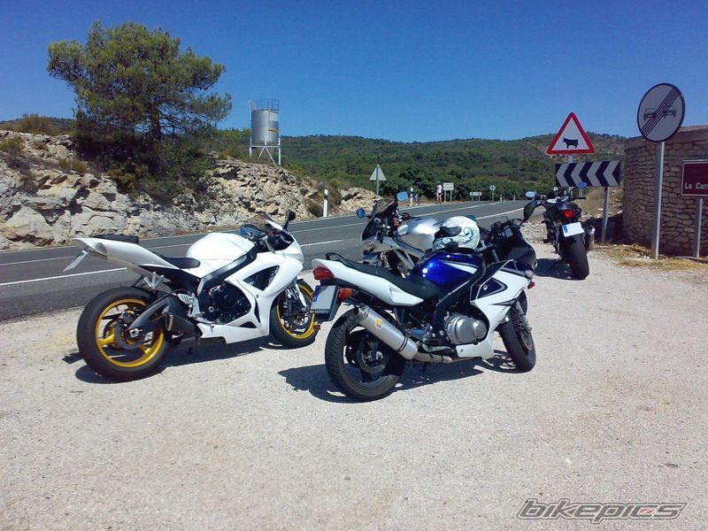 Photo 1756084