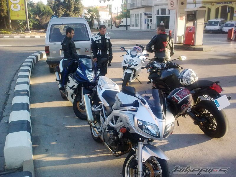 Photo 1756085
