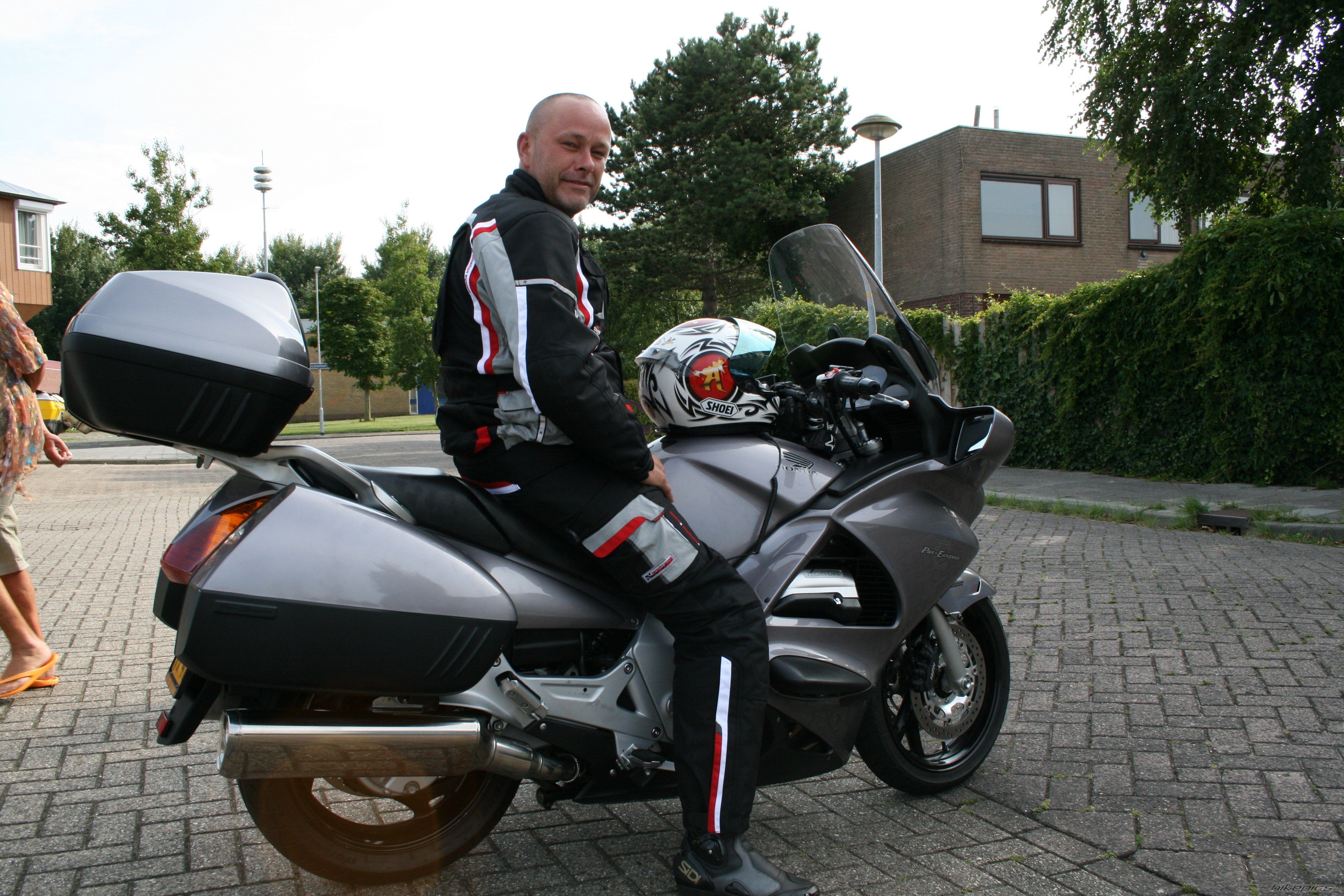 Bike Photo 1756088