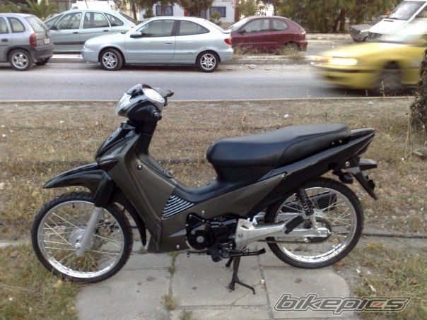 Photo 1756091