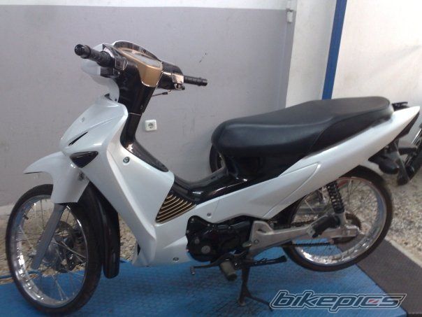Photo 1756094
