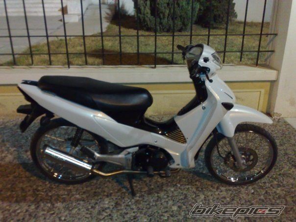 Photo 1756095