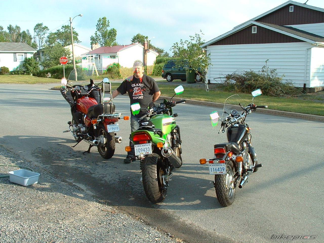 Bike Photo 175610