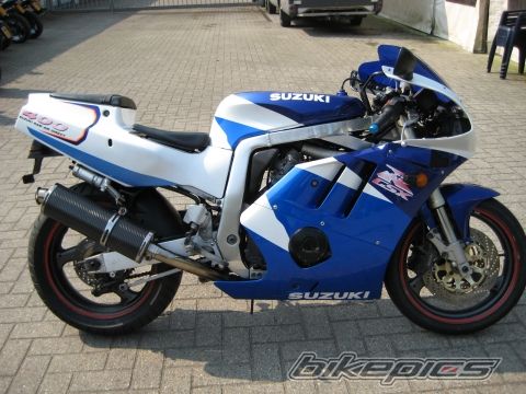 Bike Photo 1756107