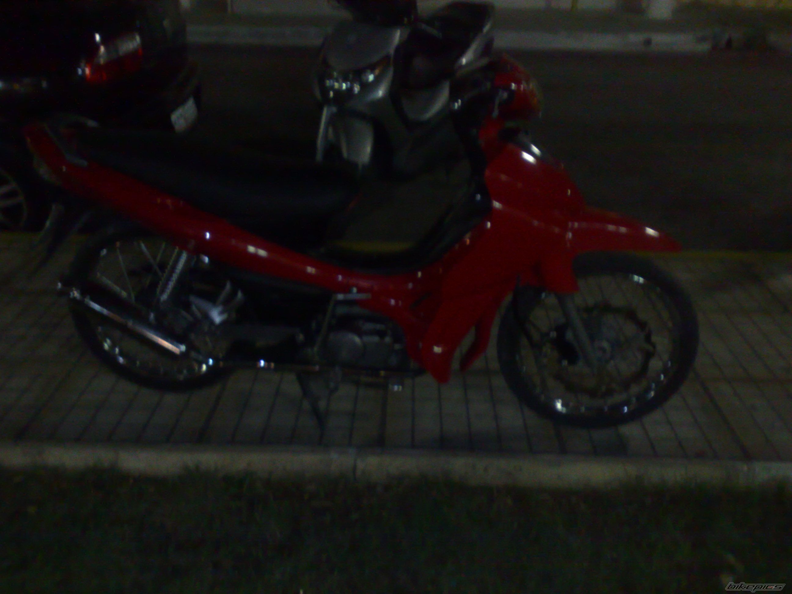 Photo 1756108