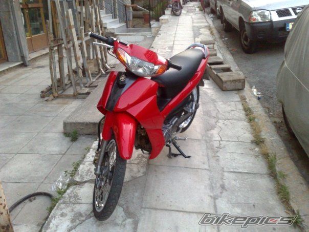 Photo 1756111