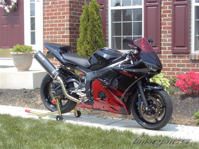 Bike Photo 175612