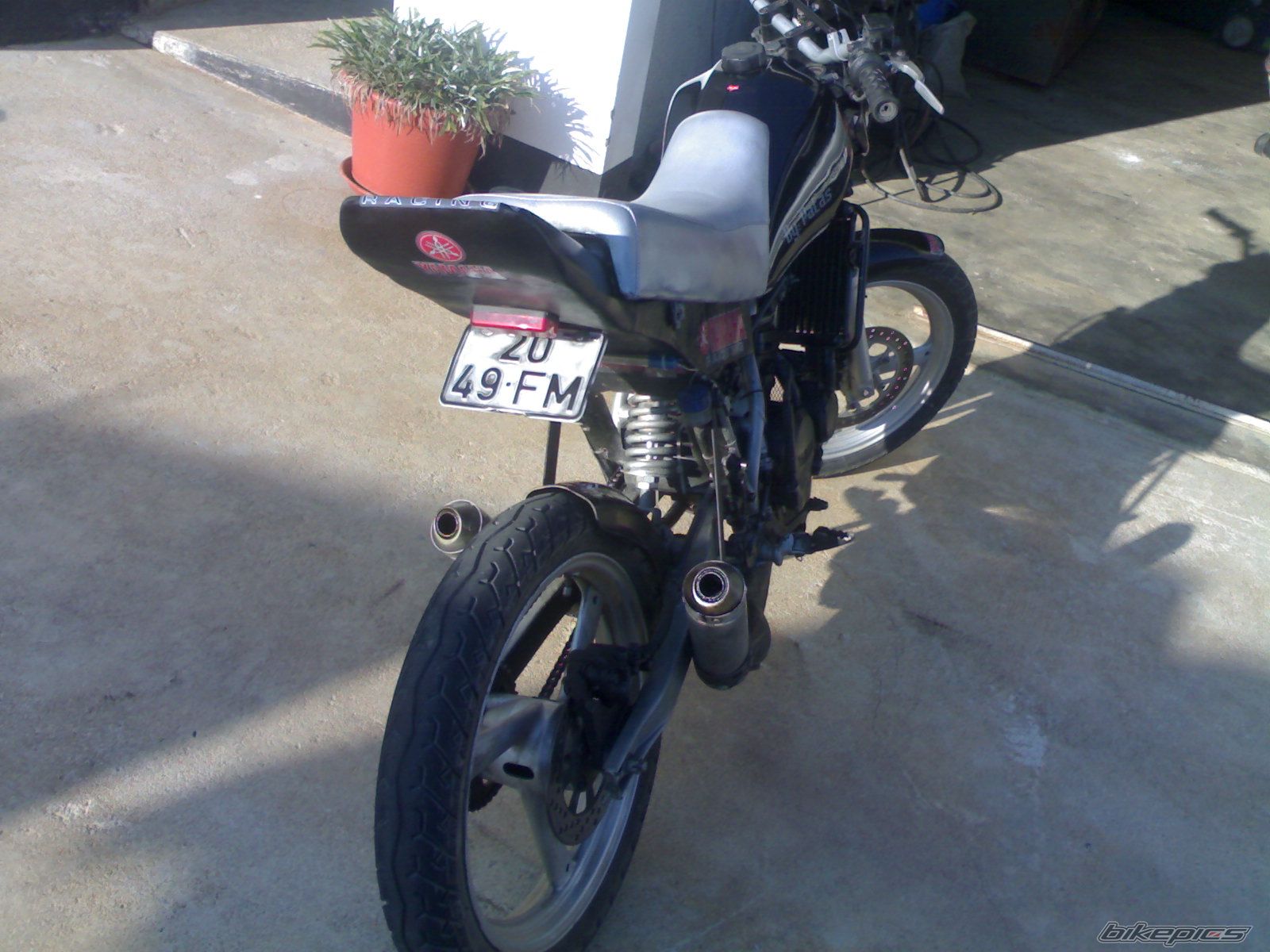 Bike Photo 1756121