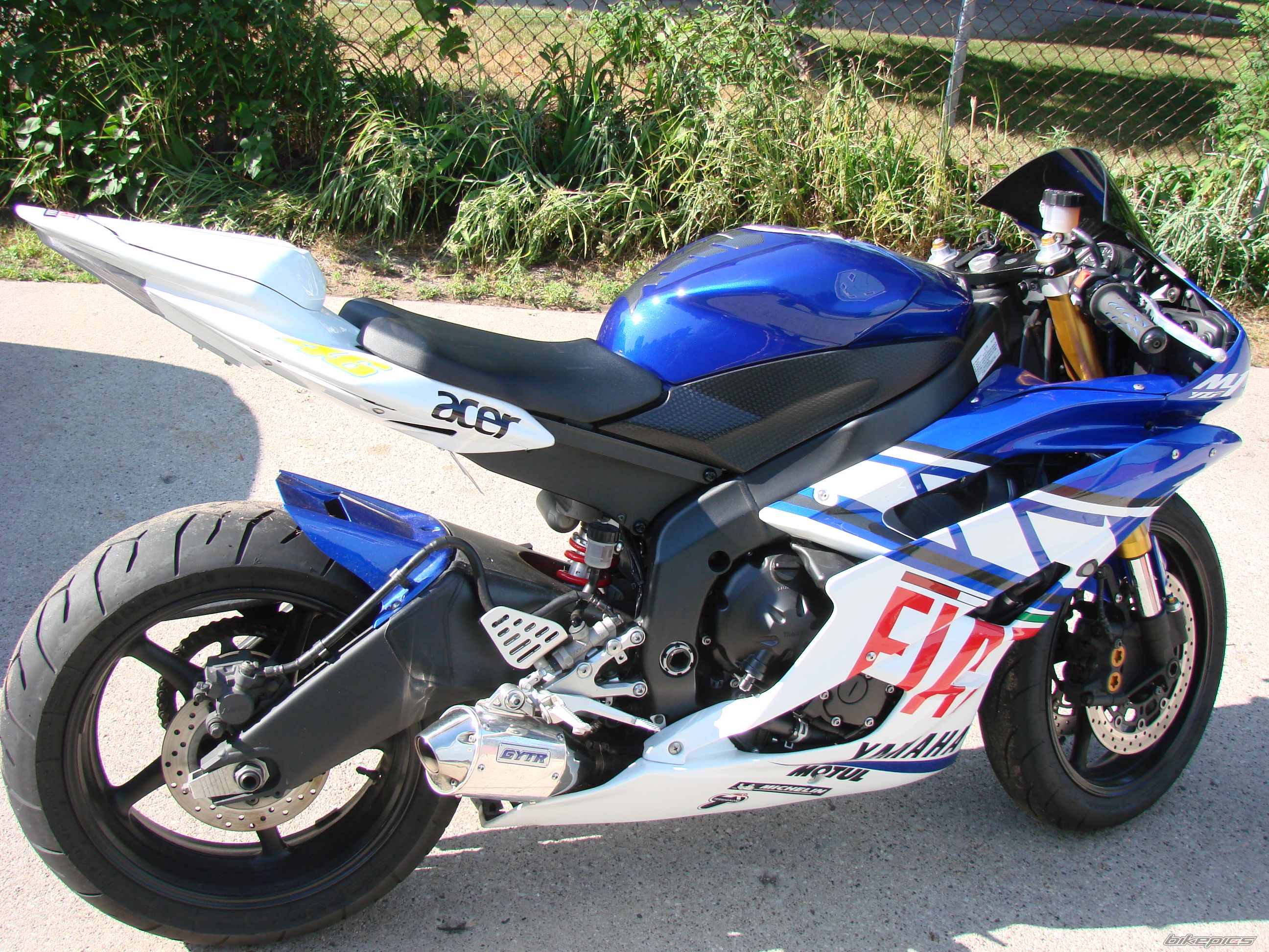 Bike Photo 1756126