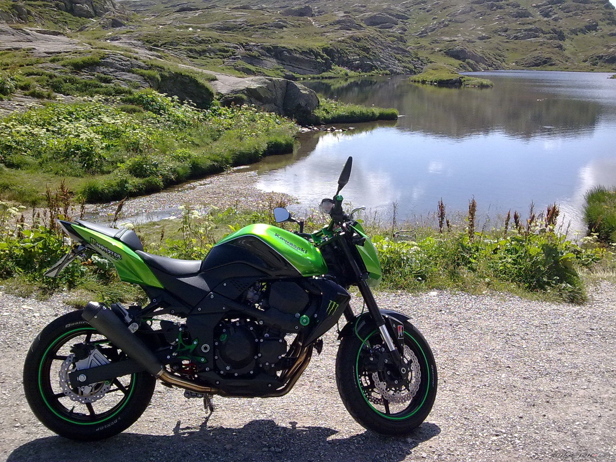 Bike Photo 1756128