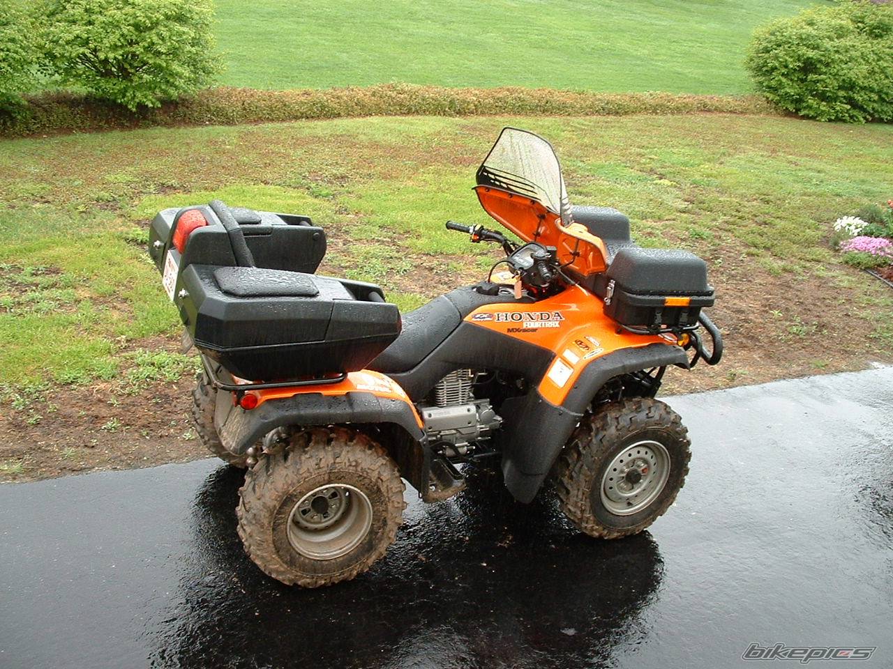 Photo 175613