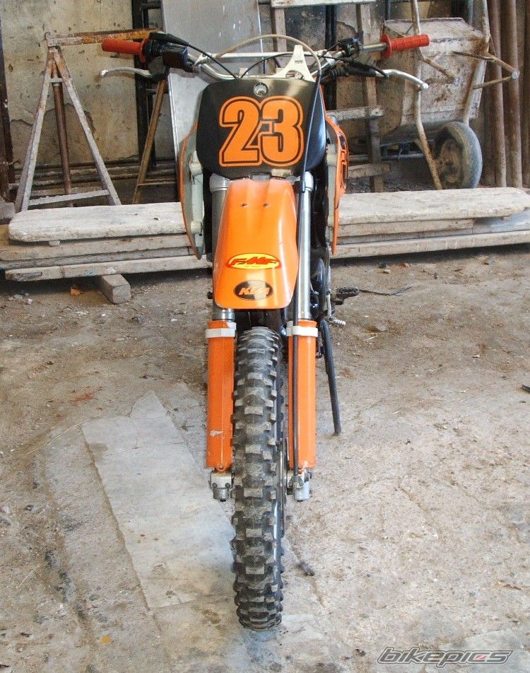Bike Photo 1756131