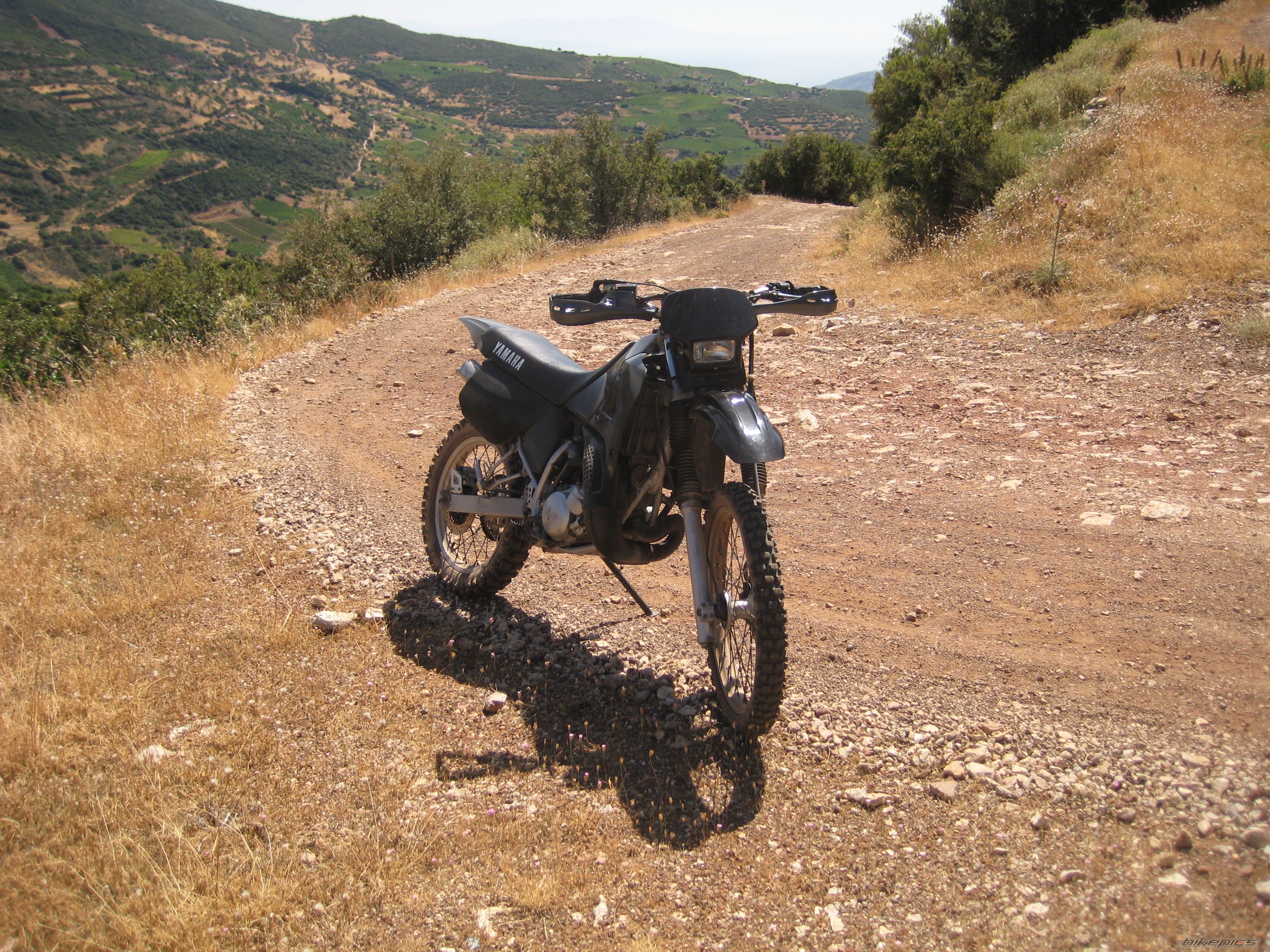 Bike Photo 1756135