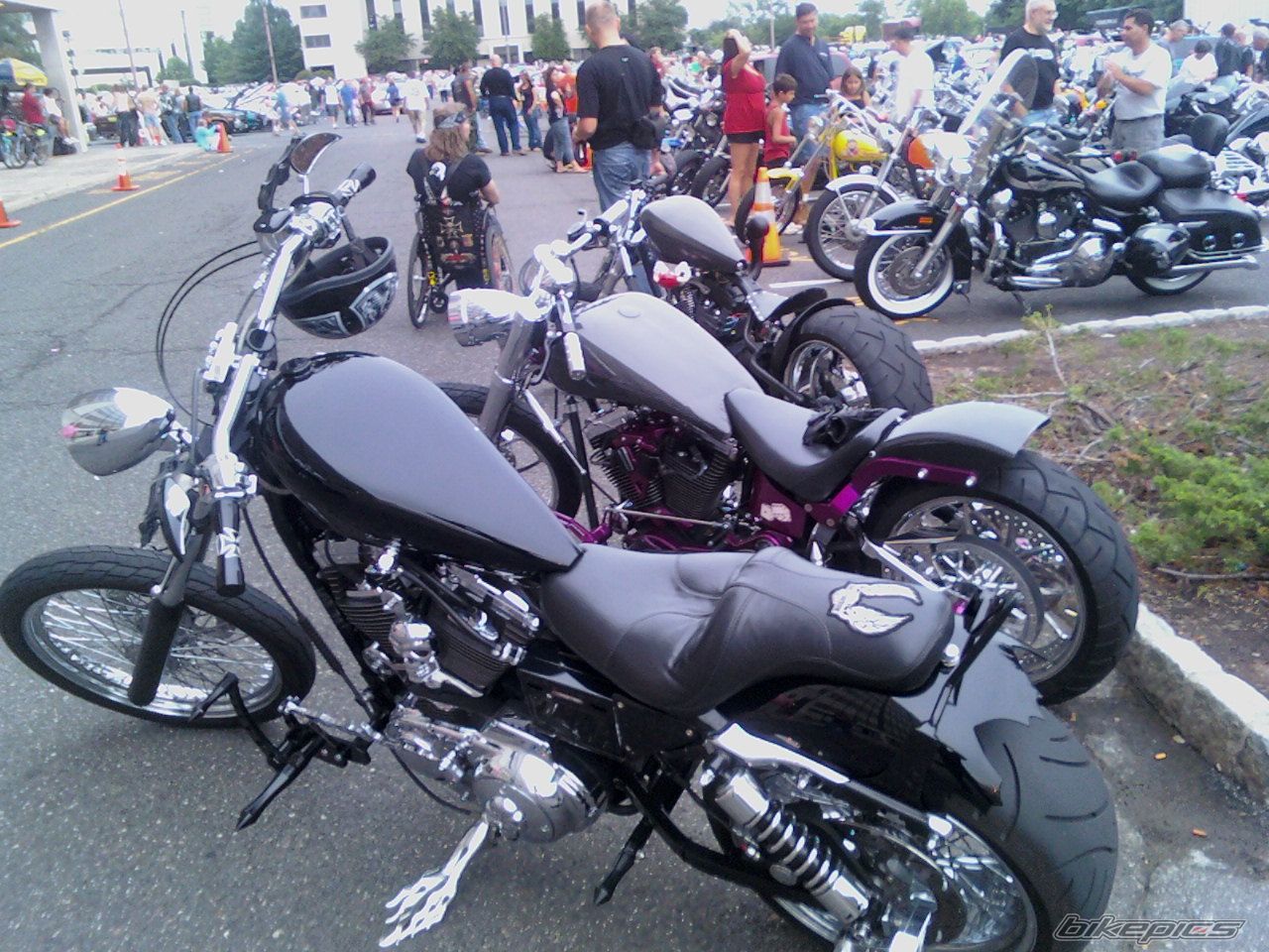 Photo 1756139