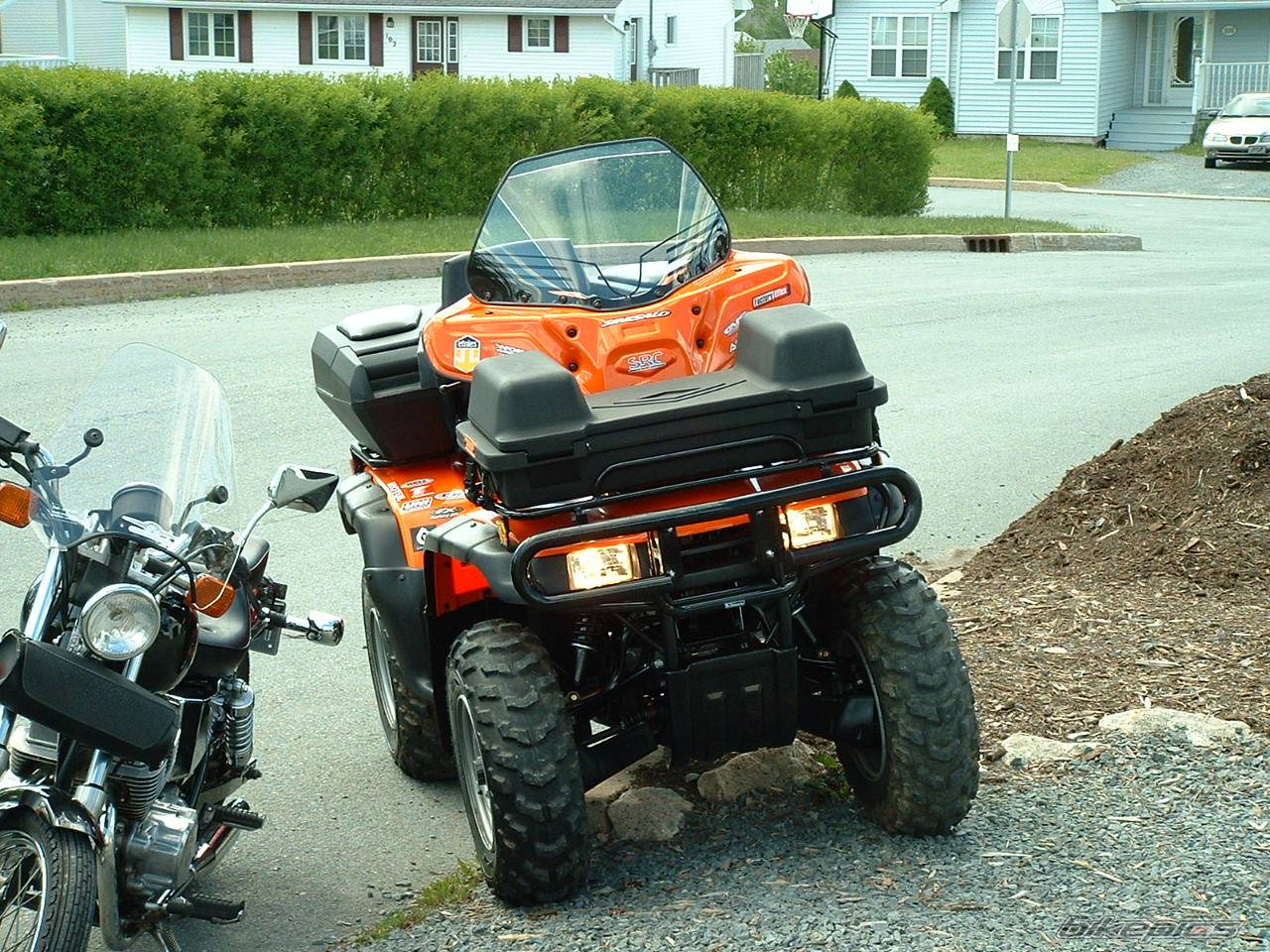 Photo 175614