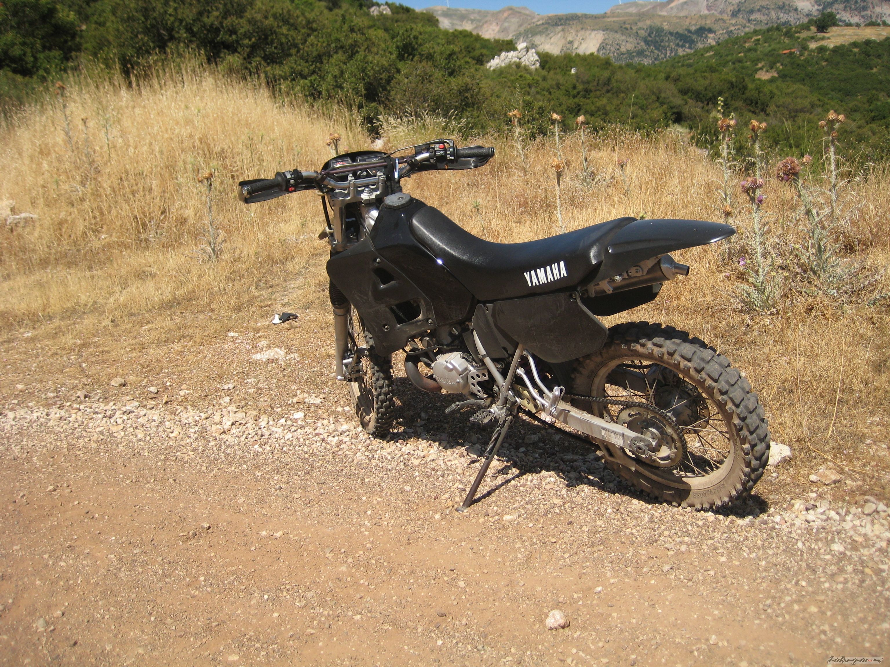 Bike Photo 1756140
