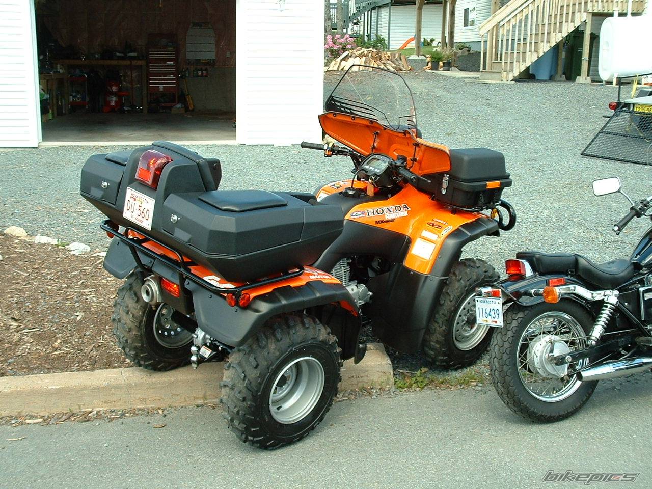 Photo 175615