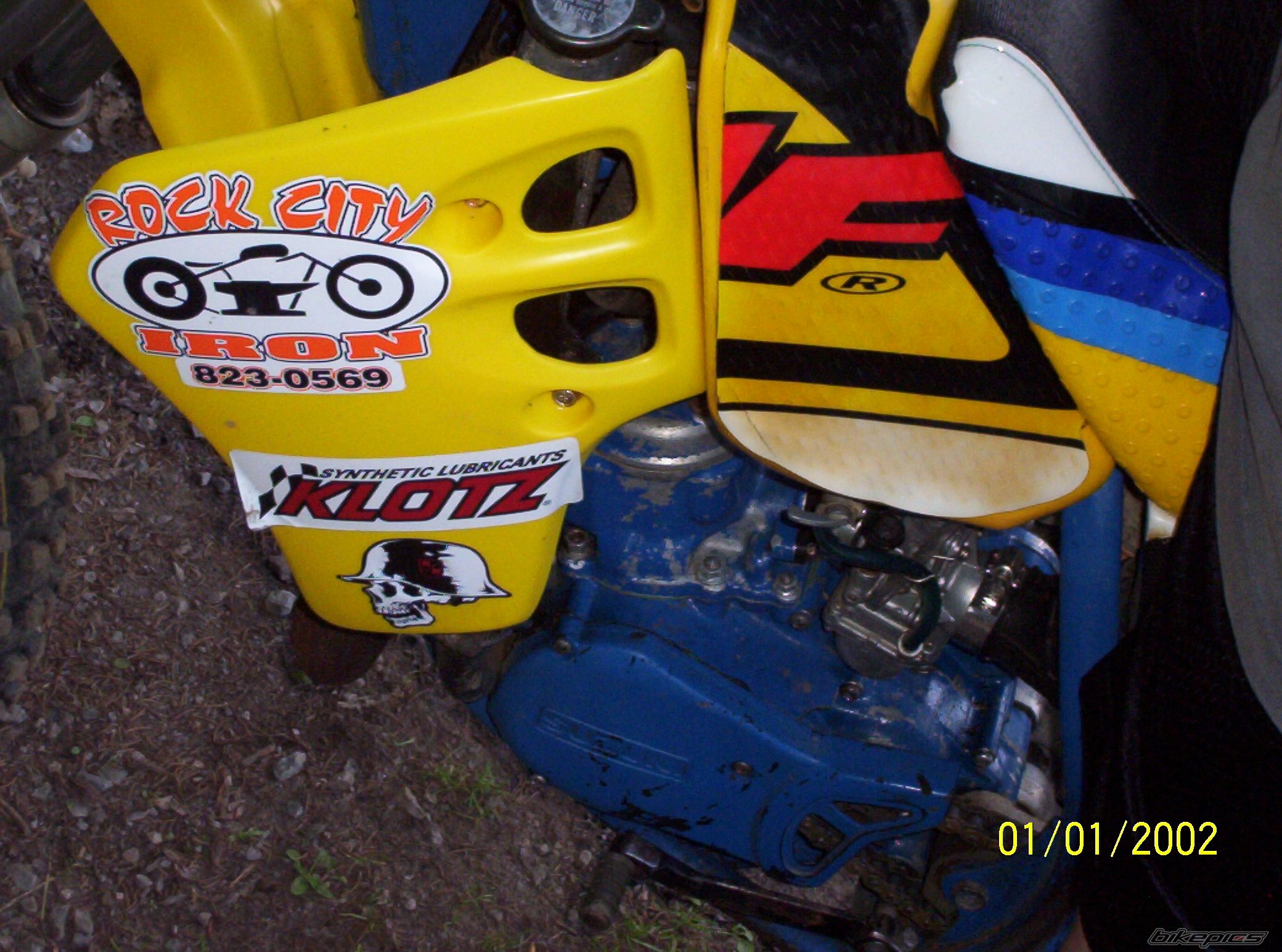 Photo 1756154